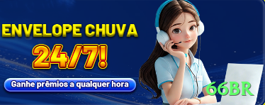 sun777 VIP - Casino & Slots Screenshot 2 - 66br 🎲🔥 Crash auto 2.2x + manual 5x: combine para lucro diário 200%+ em grind inteligente! 📈💸
