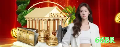 sun777 VIP - Casino & Slots Screenshot 3 - 66br 🃏💎 App blackjack com contagem automática: download instantâneo, pratique Hi-Lo grátis e comece a ganhar vantagem real contra a casa! 📈🤑