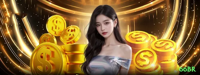 Screenshot - 66br 🔴⚫ Even money hedge zero: small insurance no zero — grind seguro com proteção extra! 🎡🛡️