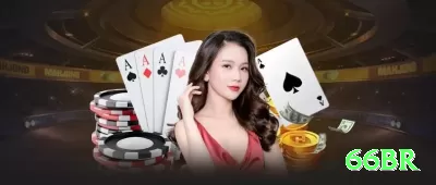 t44bet Elite - Free Download Screenshot 2 - 66br 🎰💹 RTP boost em promoções: jogue slots qualificados com cashback — edge efetivo sobe 5-10%! 🌟📈