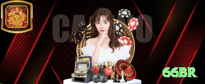 trazerpg Ultimate Slots Screenshot 3 - 66br ⚽🔍 Anytime goalscorer em copas: aposte em reservas motivados — odds altas com chance real! 🔥💰