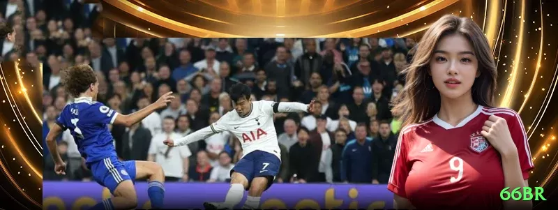 trazerpg Ultimate Slots Screenshot 1