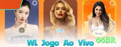 u556 - VIP Super Screenshot 2 - 66br 🃏💡 Estratégia básica de blackjack + contagem Hi-Lo: pratique para reduzir a house edge a menos de 1% e virar a mesa a seu favor! 🃏📊