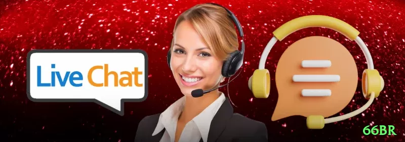 u888 Brasil Turbo v3.1.3 Screenshot 1