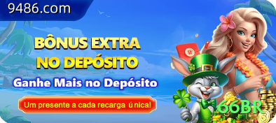 uff777 Royal - Casino & Slots Screenshot 4 - 66br 🎰🔥 Megaclusters ou infinity reels: chain wins infinitos — um bom spin vira avalanche de dinheiro! 🌪️🤑
