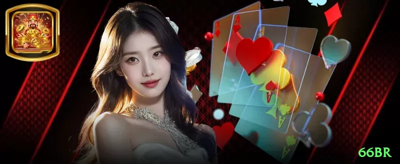 Screenshot - 66br 🎰✨ Trigger bet secreto: aumente 5x stake após 80-120 spins sem feature — probabilidade estatística favorece o próximo hit! 🌟📉