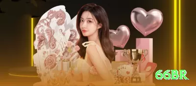 vermelho555 - Gaming Extreme Screenshot 2 - 66br 🎰🌀 Fibonacci suave na roleta: siga 1-1-2-3-5-8… após perda — recupera devagar, mas com menos risco de bust do que Martingale! 🔴⚫