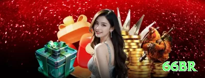 vermelho555 - Gaming Extreme Screenshot 4 - 66br 🃏🔥 Poker App value shove diário: download + tickets grátis para MTTs — shove mid pair contra loose callers e stacke mesas altas com rakeback alto no seu telefone! 💪🤑