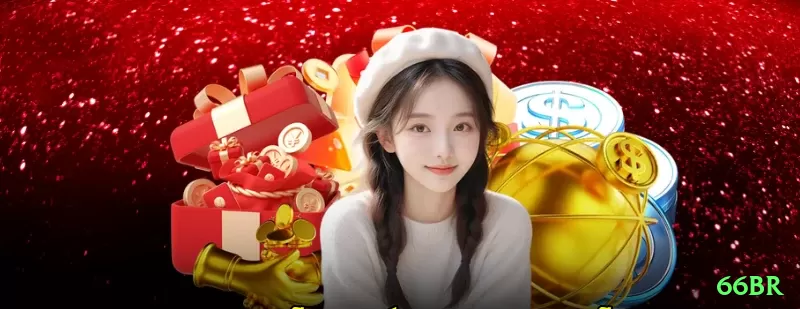 w78 Prime - Win Real BRL Screenshot 1