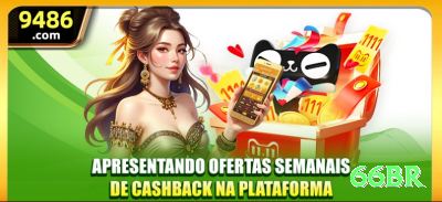 wgstich APK Max v2.3.6 Screenshot 2 - 66br 🔴⚫ Roleta App even money insurance: baixe + crédito extra — hedge zero + Martingale seguro e grind no seu bolso! 🎡🛡️