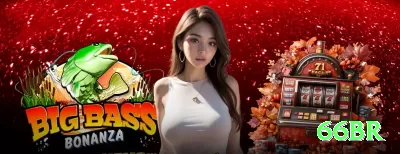 win37s Game VIP v2.6.9 Screenshot 4 - 66br 🎰💹 Cash frenzy ou wheel of fortune: grind com stake médio — wheel hits pagam vida nova em um giro! 🌟💸