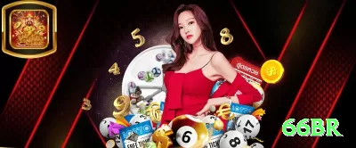 WIN606 - VIP Super Screenshot 1 - 66br 🎰📉 Volatilidade extrema + patience play: 500 spins low stake até hot cycle — então max bet para explodir! ⏳🤑