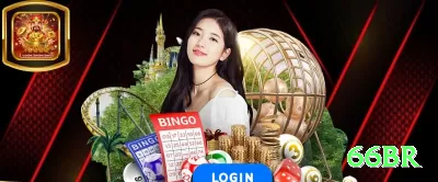 winbr Premium Casino App Screenshot 1 - 66br 🎰💹 Alta volatilidade + bankroll grande: jogue max bet em bônus rounds — potencial de multiplicadores insanos! 🌟🤑