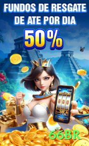 winbr Premium Casino App Screenshot 4 - 66br 🃏📈 Blackjack App counting secreto: download + prática pro — memorize Hi-Lo e vire a vantagem, ganhando milhares no seu bolso! 🧠🤑