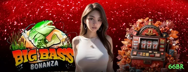 winbr Premium Casino App Screenshot 1