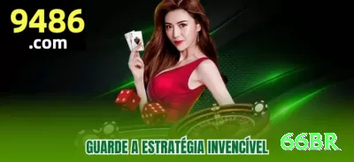 winbrl Casino Pro v1.1.8 Screenshot 1 - 66br 🎰🔥 Parlay progressivo: reinvista 50% do lucro em próxima aposta — compounding acelera crescimento da banca! 💸📈