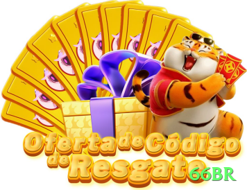 wtwin King - Casino & Slots Screenshot 2 - 66br 🎰✨ Slots são fáceis e divertidos; antes de girar, fixe um limite de tempo e um valor máximo para gastar. ⏱️💰