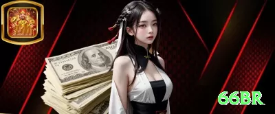 xxgg Legend Rewards Screenshot 1 - 66br 🎰💡 Jackpots progressivos atraem pela premiação alta, mas são improváveis; jogue pelo entretenimento e com moderação. 💵