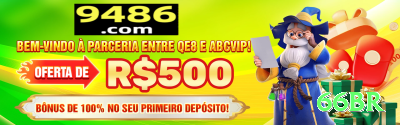 yd555 Live Casino Plus Screenshot 1 - 66br 🎰📉 Stop-win dinâmico em slots: +100% no primeiro big hit, depois +30% por sessão — trava lucros reais! ⛔💰
