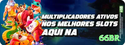 zz999 Ultimate APK v5.2.6 Screenshot 3 - 66br 🃏📈 Donk bet bluff no flop: bet out of position com range forte — confunda oponentes e roube iniciativa! 🧠💵