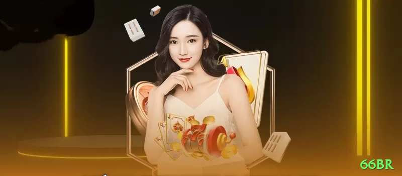 zzz678 - Max Edition v4.9.7 Screenshot 1