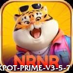 k107 Jackpot Prime v3.5.7 - 66br ⚽💡 Corners handicap -2.5: aposte em times dominantes — value em jogos com pressão constante! 📊🤑