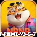 k107 Jackpot Prime v3.5.7