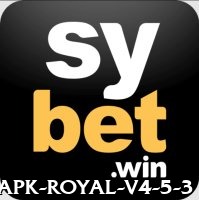 kkabet APK Royal v4.5.3 - 66br 🎰✨ Quando jackpot progressivo > 90% do break-even: aumente stake — RTP efetivo sobe e edge fica positivo! 🌟💰