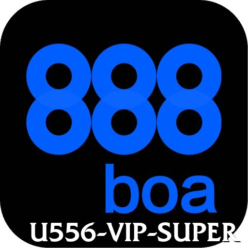 u556 - VIP Super - 66br ✈️📉 Aviator low multiplier grind: cash out 1.5x-2x 200 rounds/dia — compounding vira banca gigante! 💸🔥