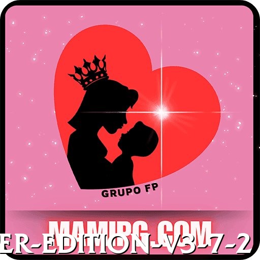 uu555 - Super Edition v3.7.2 - 66br 🕐☎️ Escolha plataformas que ofereçam suporte 24/7 e canais de atendimento claros e eficientes. 🔒