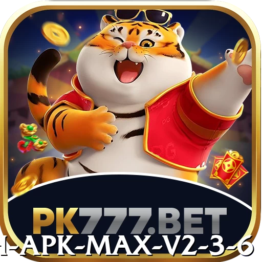 wgstich APK Max v2.3.6 - 66br 🎰🔥 Slots jackpot mini reset App: baixe e grind no horário de reset — prêmios frequentes acumulam para o big one no seu smartphone! ⏰💵
