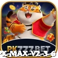 wgstich APK Max v2.3.6