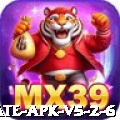 zz999 Ultimate APK v5.2.6